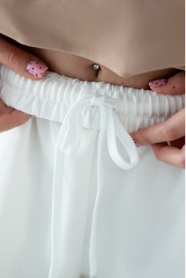 Штани жіночі